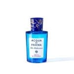 ADP Mirto di Panarea Blu Mediterraneo EDT | The Glam Edition