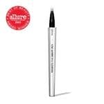 Benefit Mighty Fine Brow Pen | The Glam Edition