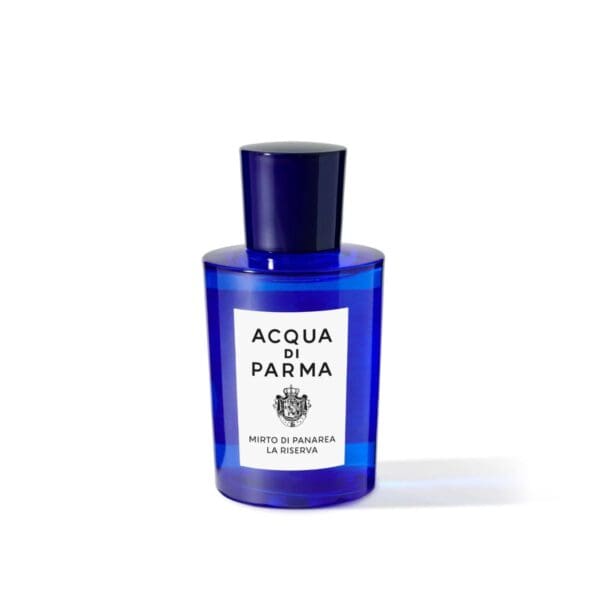 ADP Mirto di Panarea La Riserva EDP | The Glam Edition