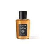 Acqua di Parma Oud & Spice Signature EDP | The Glam Edition