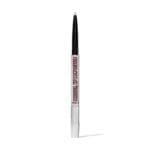 Benefit Precisely My Brow Detailer | The Glam Edition