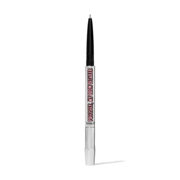 Benefit Precisely My Brow Detailer | The Glam Edition