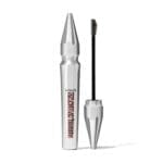 Benefit Precisely My Brow Wax | The Glam Edition