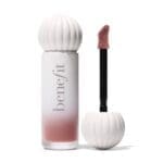 Benefit Plushtint Matte Lip Tint | The Glam Edition