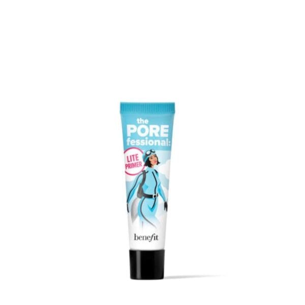 Benefit POREfessional Face Primer Mini | The Glam Edition