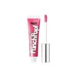 Benefit Punch Pop! Lip Gloss | The Glam Edition