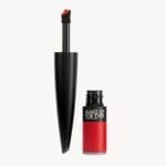 MUFE Rouge Artist For Ever Matte Lipstick | The Glam Edition