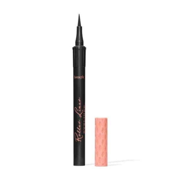 Benefit Roller Liner Eyeliner | The Glam Edition