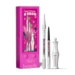 Benefit Ring Around A Brow Gift Set | The Glam Edition