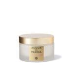 Acqua di Parma Rosa Nobile Body Cream | The Glam Edition