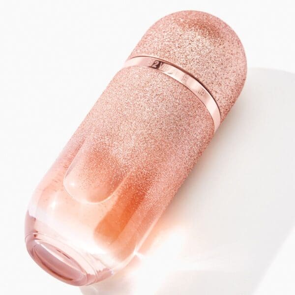 212 VIP Rosé Elixir EDP for Women | The Glam Edition