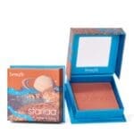 Benefit Starlaa Blush | The Glam Edition