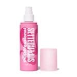 Benefit POREfessional Super Setter Spray | The Glam Edition