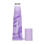 Benefit POREfessional Degunker Mask | The Glam Edition