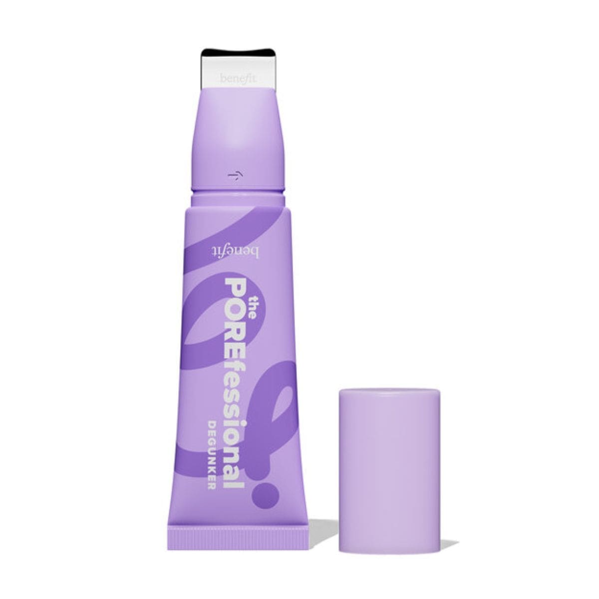 Benefit POREfessional Degunker Mask | The Glam Edition Benefit POREfessional Degunker Mask | The Glam Edition
