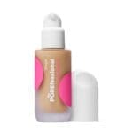 Benefit The POREfessional Foundation | The Glam Edition