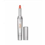 Benefit They're Real Double The Lip | The Glam Edition