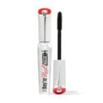 Benefit They're Real! Magnet Mascara | The Glam Edition