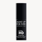 MUFE Ultra HD Lip Booster | The Glam Edition