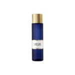 Carolina Herrera Good Girl Shower Gel | The Glam Edition