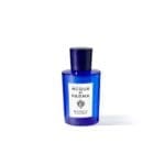 ADP Bergamotto di Calabria EDT 150ml | The Glam Edition