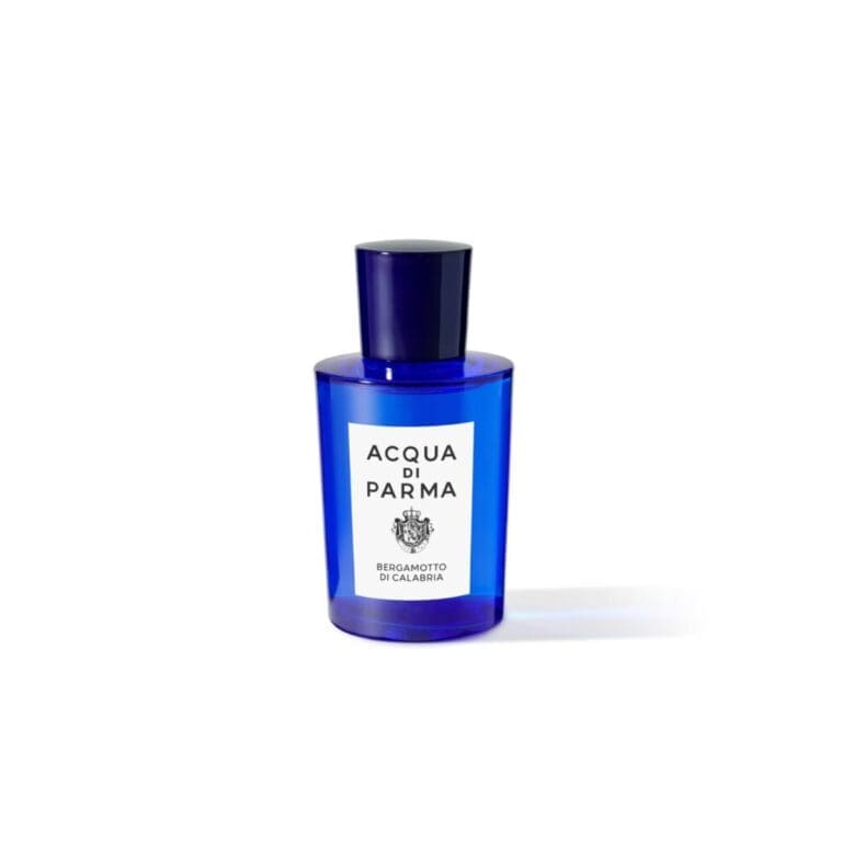 ADP Bergamotto di Calabria EDT 150ml | The Glam Edition