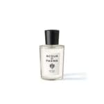 ADP Colonia Club Eau de Cologne 180ml | The Glam Edition
