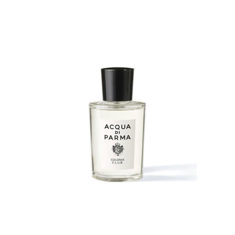 ADP Colonia Club Eau de Cologne 180ml | The Glam Edition