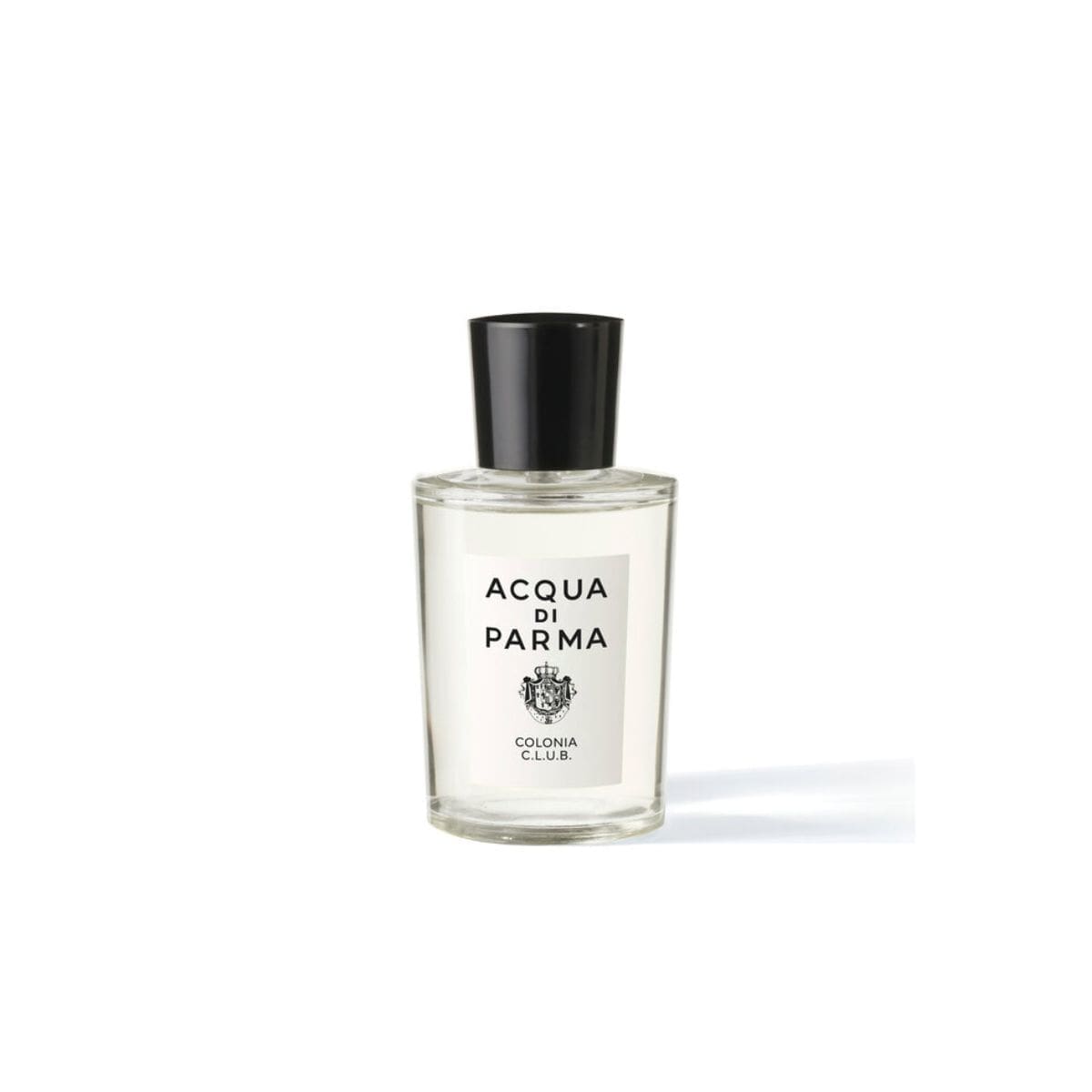 ADP Colonia Club Eau de Cologne 180ml | The Glam Edition ADP Colonia Club Eau de Cologne 180ml | The Glam Edition