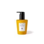 Acqua di Parma Barbiere Gentle Shampoo | The Glam Edition