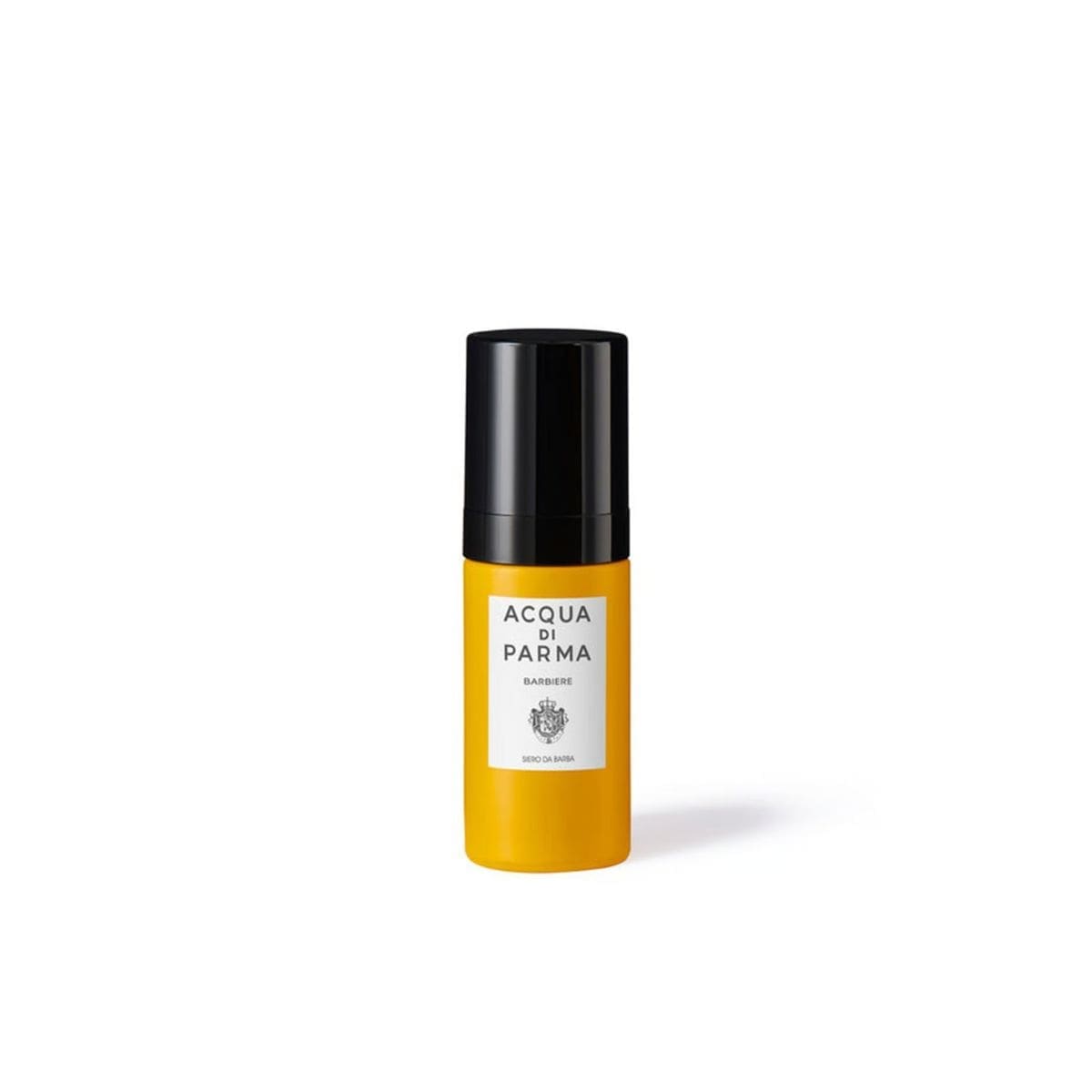 Acqua di Parma Barbiere Beard Serum 30ml | The Glam Edition Acqua di Parma Barbiere Beard Serum 30ml | The Glam Edition