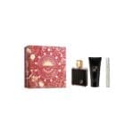 212 VIP Black Gift Set for Men | The Glam Edition