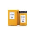 Acqua di Parma Colonia Powder Soap 120g | The Glam Edition