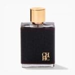 CH Men Eau de Parfum Limited Edition | The Glam Edition