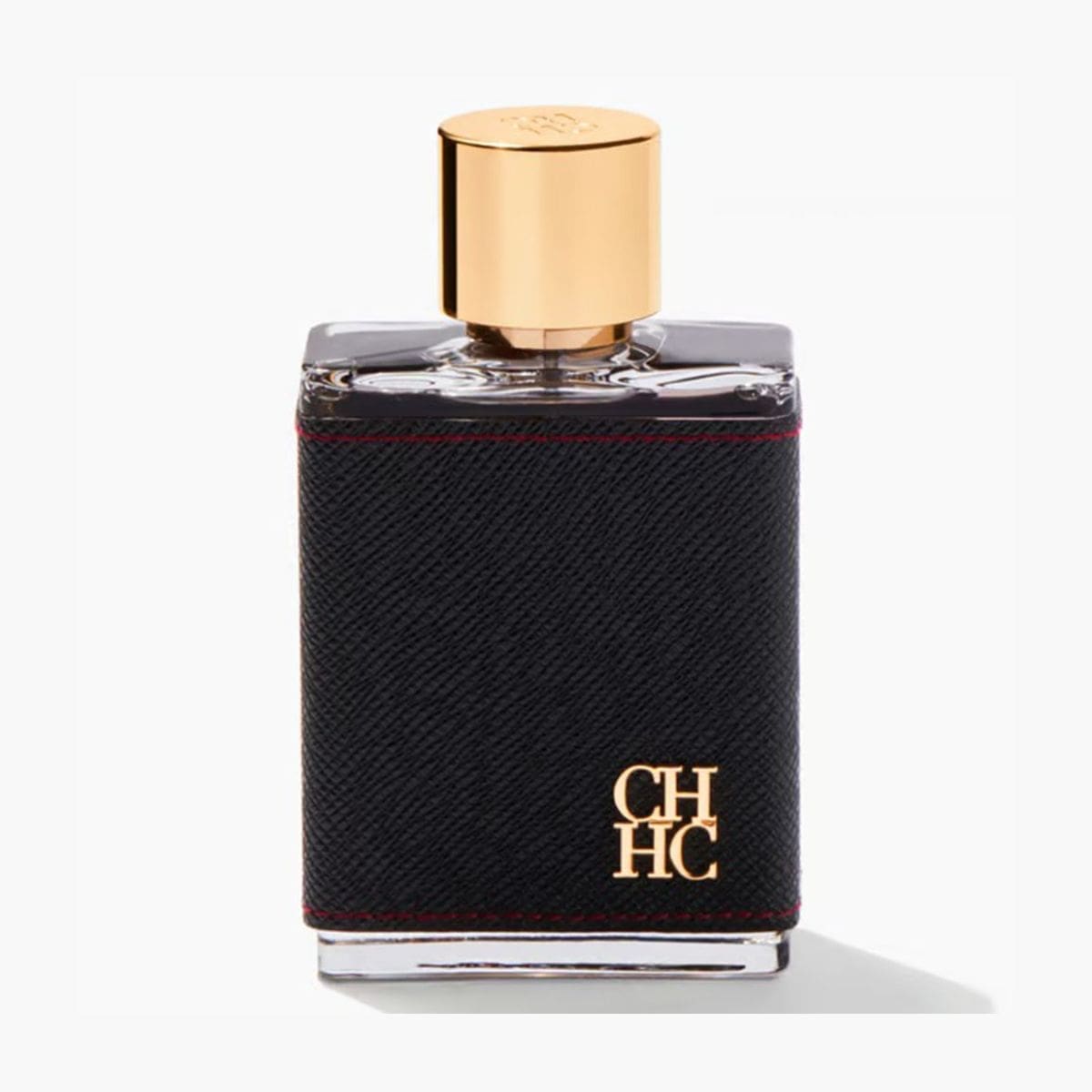 CH Men Eau de Parfum Limited Edition | The Glam Edition CH Men Eau de Parfum Limited Edition | The Glam Edition