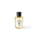 ADP Colonia Intensa Eau de Cologne 180ml | The Glam Edition