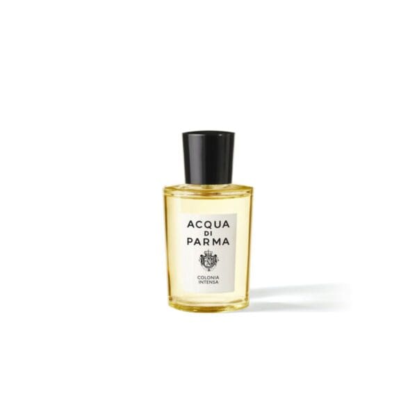 ADP Colonia Intensa Eau de Cologne 180ml | The Glam Edition