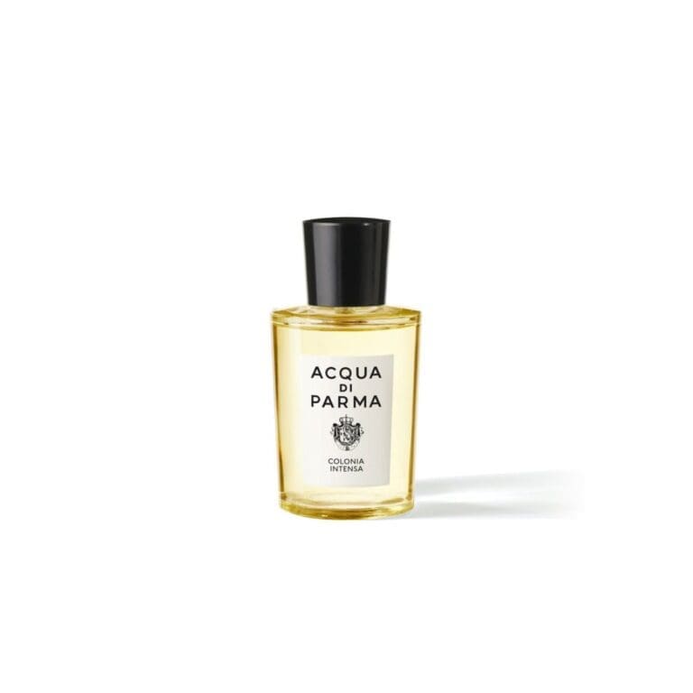 ADP Colonia Intensa Eau de Cologne 180ml | The Glam Edition