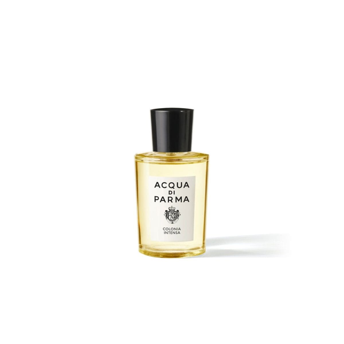 ADP Colonia Intensa Eau de Cologne 180ml | The Glam Edition ADP Colonia Intensa Eau de Cologne 180ml | The Glam Edition