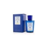ADP Cedro di Amalfi Shower Gel 200ml | The Glam Edition