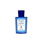 ADP Mirto di Panarea EDT 30ml | The Glam Edition