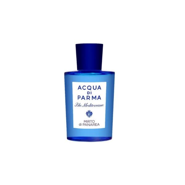 ADP Mirto di Panarea EDT 30ml | The Glam Edition
