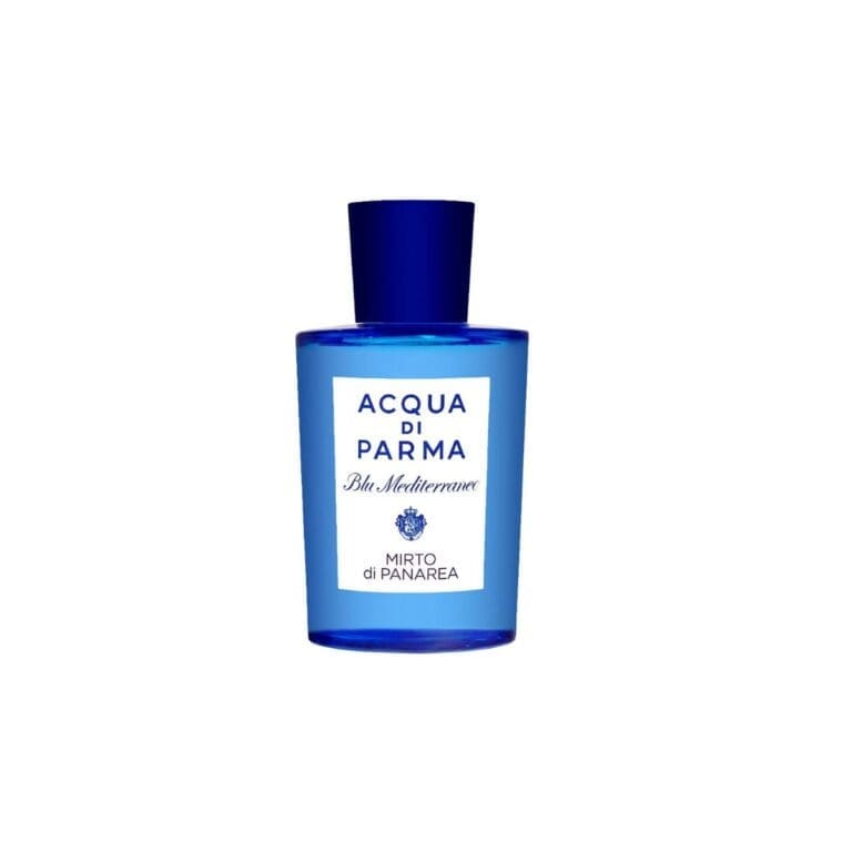 ADP Mirto di Panarea EDT 30ml | The Glam Edition