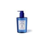 ADP Mirto di Panarea Shower Gel 200ml | The Glam Edition