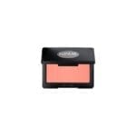 MUFE Artist Blush | The Glam Edition