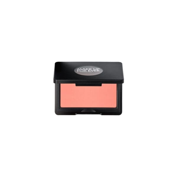 MUFE Artist Blush | The Glam Edition