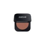 MUFE Artist Bronzer | The Glam Edition