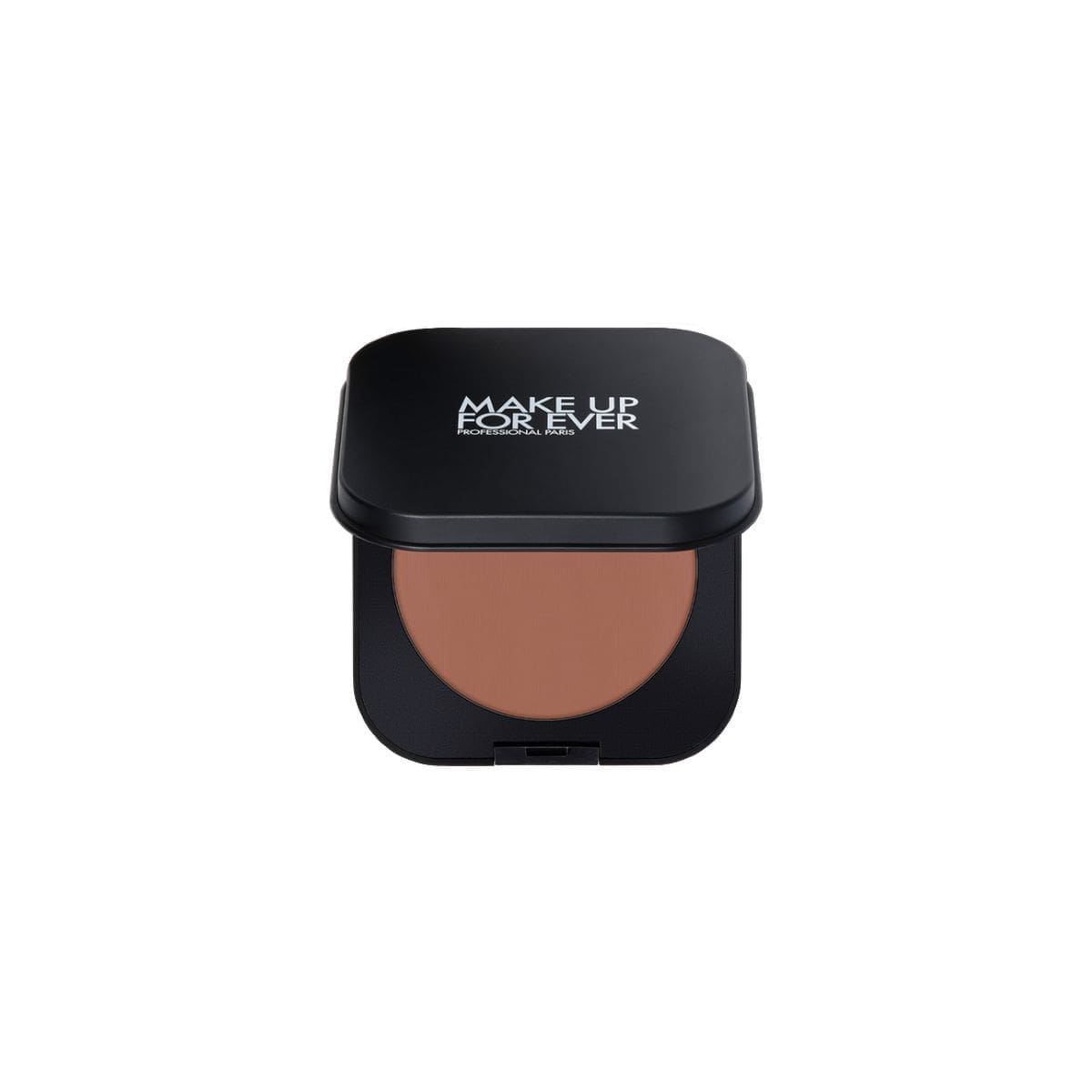 MUFE Artist Bronzer | The Glam Edition MUFE Artist Bronzer | The Glam Edition
