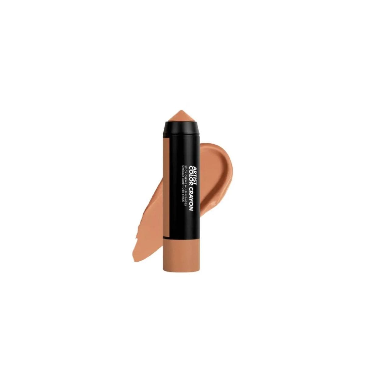 MUFE Artist Color Crayon | The Glam Edition Artist Color Crayon - Image 1