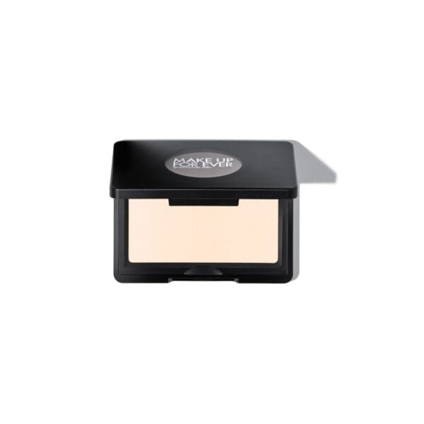 MUFE Artist Highlighter | The Glam Edition
